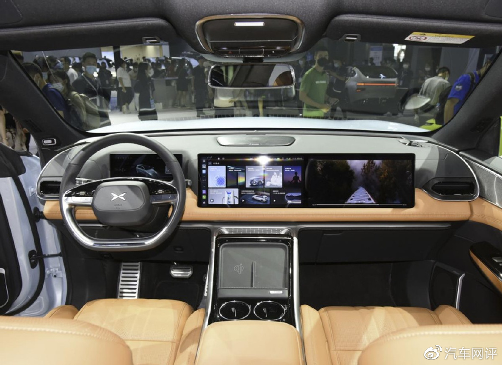 购车好时机|九月底值得期待的新车，该怎么选？