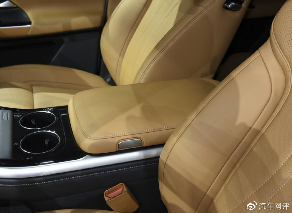 购车好时机|九月底值得期待的新车，该怎么选？