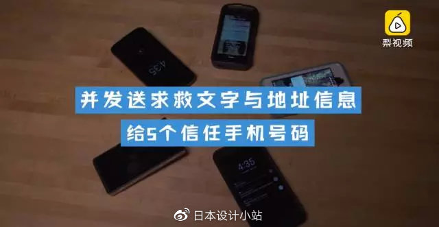 不寒而栗！《门锁》中被偷窥的白百合，是现实中4000万女孩的噩梦！休闲区蓝鸢梦想 - Www.slyday.coM