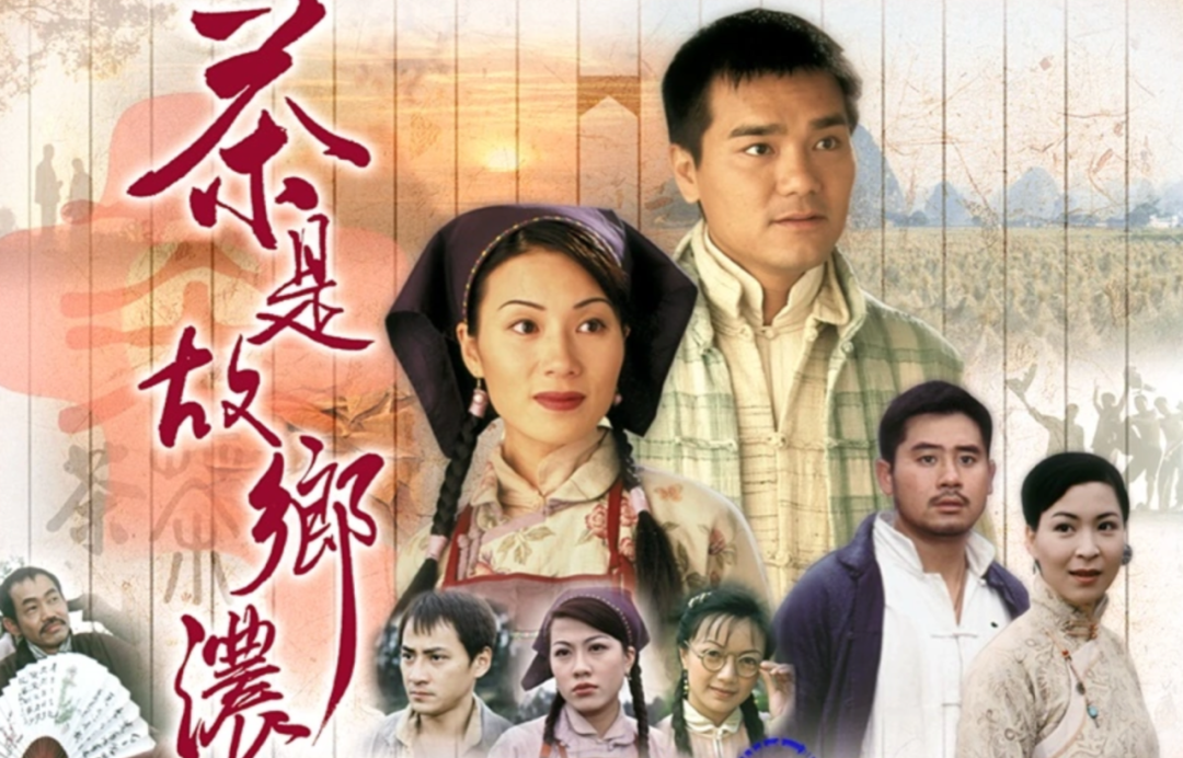 字号酒坊,在港澳地区的名气还挺大|姑婆山|广西|酒是故乡醇_新浪新闻