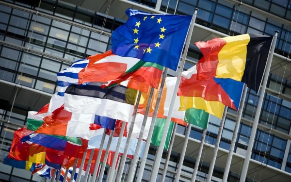 普京打中西方七寸，欧洲拒绝用卢布结算天然气，俄：不给钱就断气休闲区蓝鸢梦想 - Www.slyday.coM