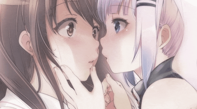 幻影|坦克|色图_新浪新闻