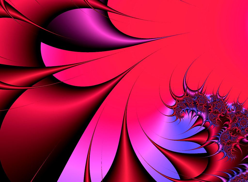 心理测试:你最喜欢哪个图片,测出你是高贵型人格还是卑微型人格休闲区蓝鸢梦想 - Www.slyday.coM 心理测试:你最喜欢哪个图片,测出你是高贵型人格还是卑微型人格休闲区蓝鸢梦想 - Www.slyday.coM