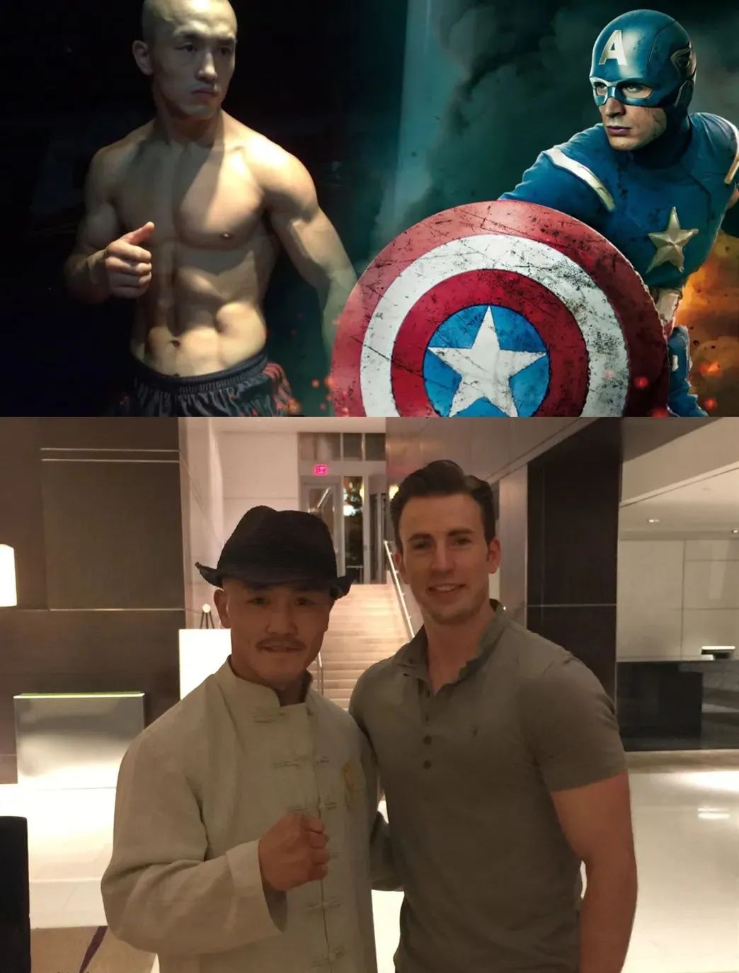 从收视垫底到一夜爆红,河南台的逆袭,让多少一线娱乐卫视脸红?休闲区蓝鸢梦想 - Www.slyday.coM 从收视垫底到一夜爆红,河南台的逆袭,让多少一线娱乐卫视脸红?休闲区蓝鸢梦想 - Www.slyday.coM