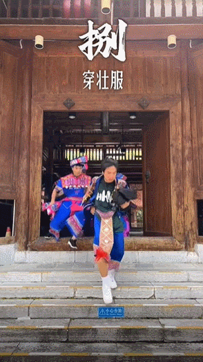 1100万粉丝的“垫底辣孩”塌房?作品被骂,最新一期竟逆风翻盘!休闲区蓝鸢梦想 - Www.slyday.coM 1100万粉丝的“垫底辣孩”塌房?作品被骂,最新一期竟逆风翻盘!休闲区蓝鸢梦想 - Www.slyday.coM