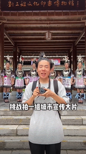 1100万粉丝的“垫底辣孩”塌房?作品被骂,最新一期竟逆风翻盘!休闲区蓝鸢梦想 - Www.slyday.coM 1100万粉丝的“垫底辣孩”塌房?作品被骂,最新一期竟逆风翻盘!休闲区蓝鸢梦想 - Www.slyday.coM