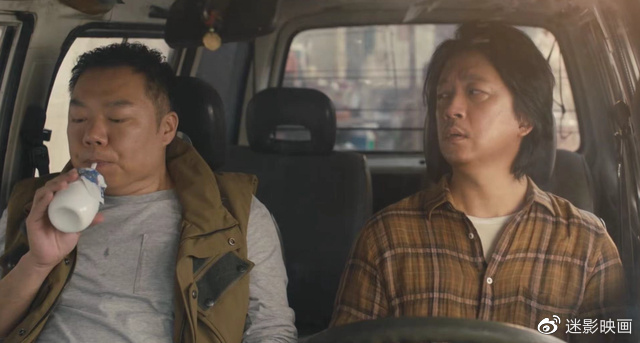 连看4集《昆仑神宫》,没想到真敢拍,鬼吹灯系列又来一部王炸!休闲区蓝鸢梦想 - Www.slyday.coM 连看4集《昆仑神宫》,没想到真敢拍,鬼吹灯系列又来一部王炸!休闲区蓝鸢梦想 - Www.slyday.coM