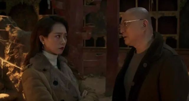 连看4集《昆仑神宫》,没想到真敢拍,鬼吹灯系列又来一部王炸!休闲区蓝鸢梦想 - Www.slyday.coM 连看4集《昆仑神宫》,没想到真敢拍,鬼吹灯系列又来一部王炸!休闲区蓝鸢梦想 - Www.slyday.coM