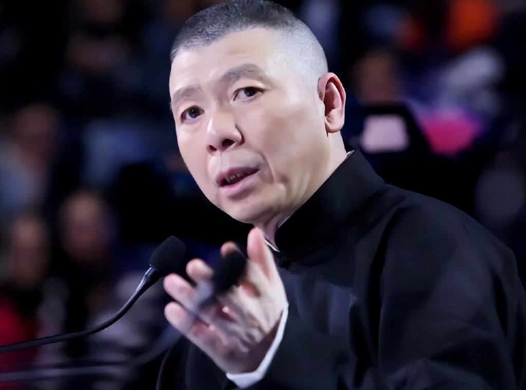 冯小刚和徐帆定居美国洛杉矶!但他俩没移民,依旧是中国人__财经头条