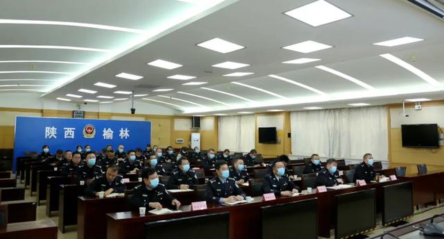 榆林公安开展学习贯彻党的十九届六中全会精神专题在线培训休闲区蓝鸢梦想 - Www.slyday.coM 榆林公安开展学习贯彻党的十九届六中全会精神专题在线培训休闲区蓝鸢梦想 - Www.slyday.coM