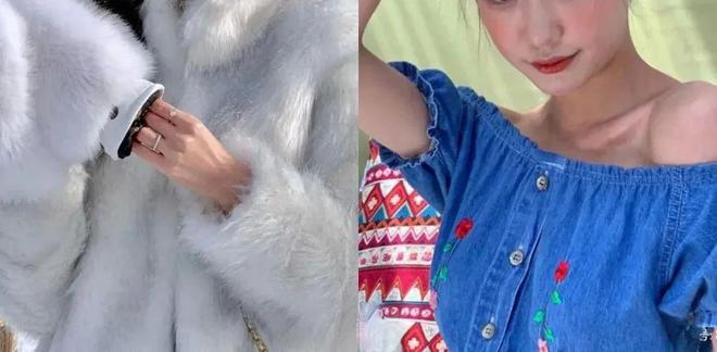 性格、“社交人设”对美女形象的影响有多大?休闲区蓝鸢梦想 - Www.slyday.coM 性格、“社交人设”对美女形象的影响有多大?休闲区蓝鸢梦想 - Www.slyday.coM