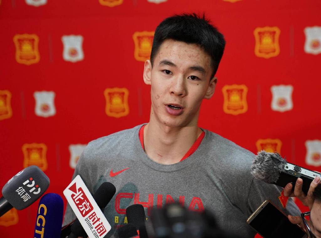 勒布朗·梦决定把天赋带到WNBA!世界杯的遗憾,奥运会的期待!休闲区蓝鸢梦想 - Www.slyday.coM 勒布朗·梦决定把天赋带到WNBA!世界杯的遗憾,奥运会的期待!休闲区蓝鸢梦想 - Www.slyday.coM