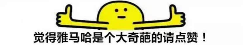 关键词: 赛事活动3283一汽-大众138我要反馈