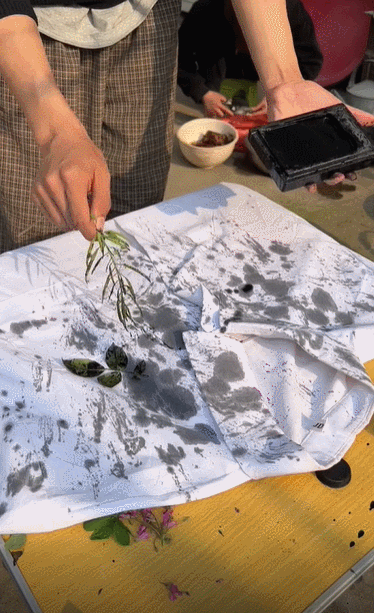 “垫底辣孩”一个月涨粉530万！美男变装？No！评论区才是喜剧！休闲区蓝鸢梦想 - Www.slyday.coM