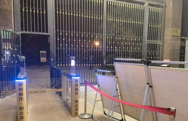 西安2天新增58个中风险地区！1081.9万人已核酸检测，有新发现休闲区蓝鸢梦想 - Www.slyday.coM