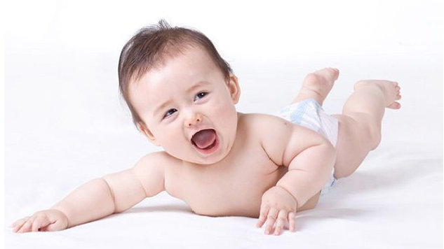 如何通过宝宝尿液颜色，判断宝宝健康状况，这些知识宝妈应该知道