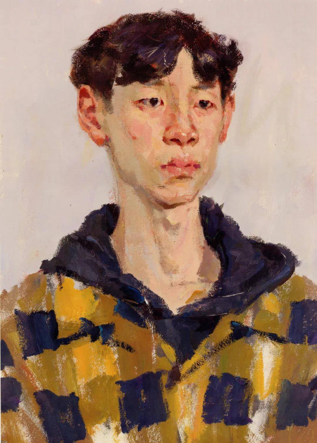 2021届国美彩头高分卷第二波