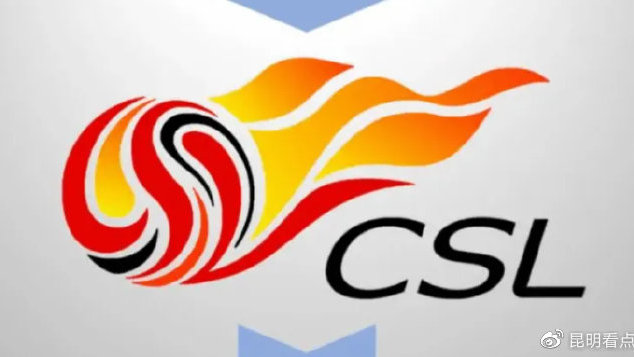 足球比赛游戏下载