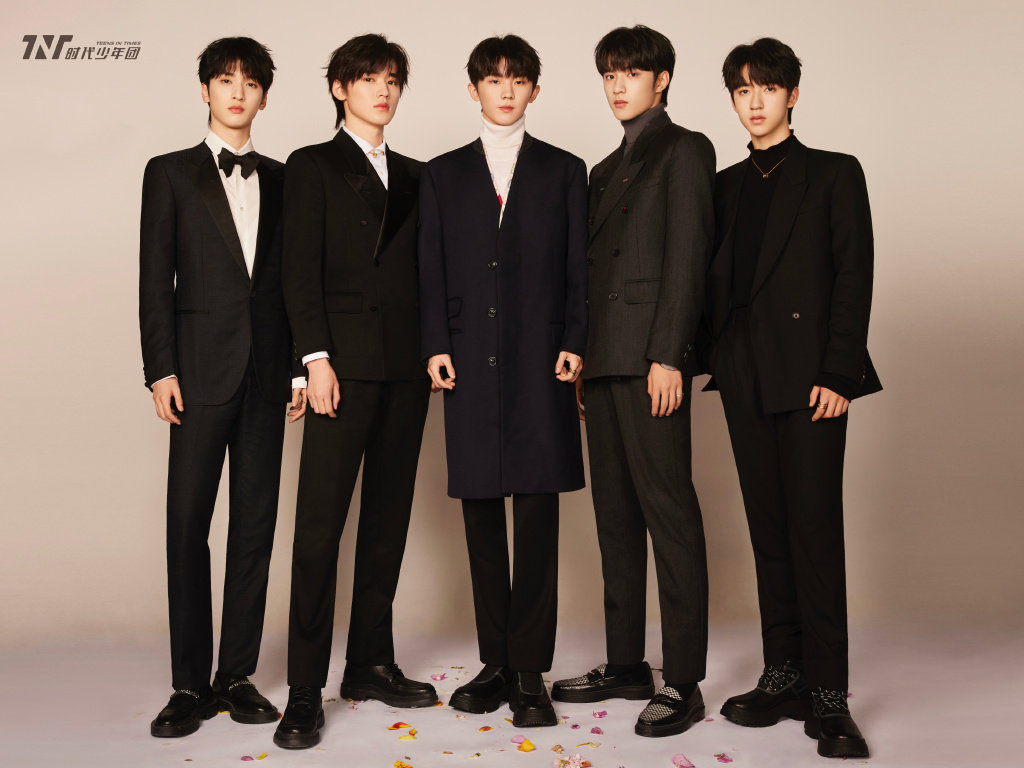 盘点时代峰峻719这个日子似乎有一些抓马玄学