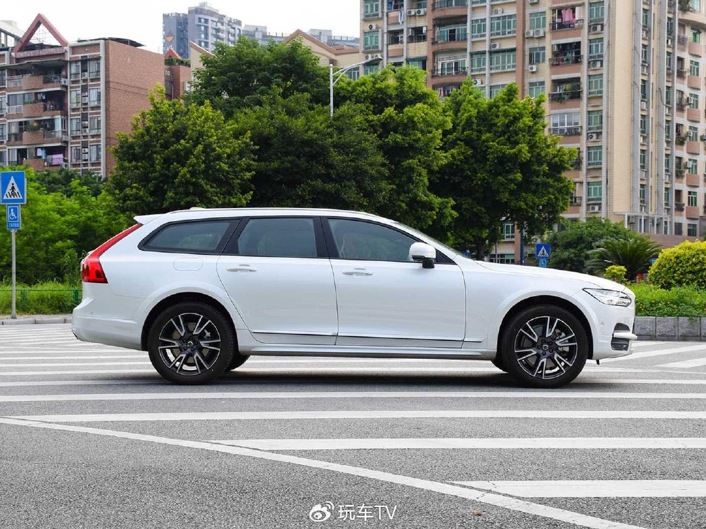 最划算旅行车豪华品牌进口中大型这新车3918万起