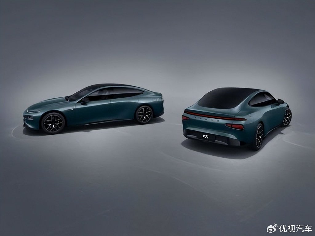 30万还是19.99万?小米汽车su7的定价是爆款分水岭-新浪汽车