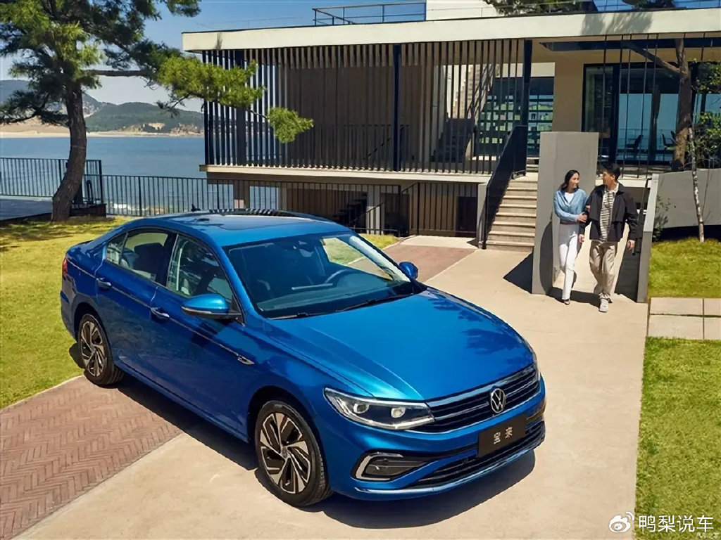 适合上班族开的5款家用代步汽车皮实耐用省油灵活好开