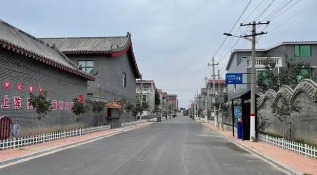 河南婚俗改革：随礼不能超50！ 网友：何时零彩礼？休闲区蓝鸢梦想 - Www.slyday.coM