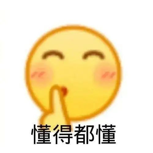 女大学生入学照被父母发到网上后，网友却因为她的穿搭吵开了锅？休闲区蓝鸢梦想 - Www.slyday.coM