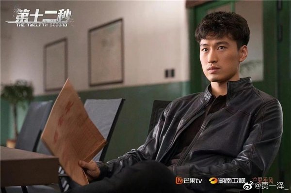 《简言的夏冬》贾一泽追张萌，上演年下职场暗恋，网友上头直呼好甜休闲区蓝鸢梦想 - Www.slyday.coM