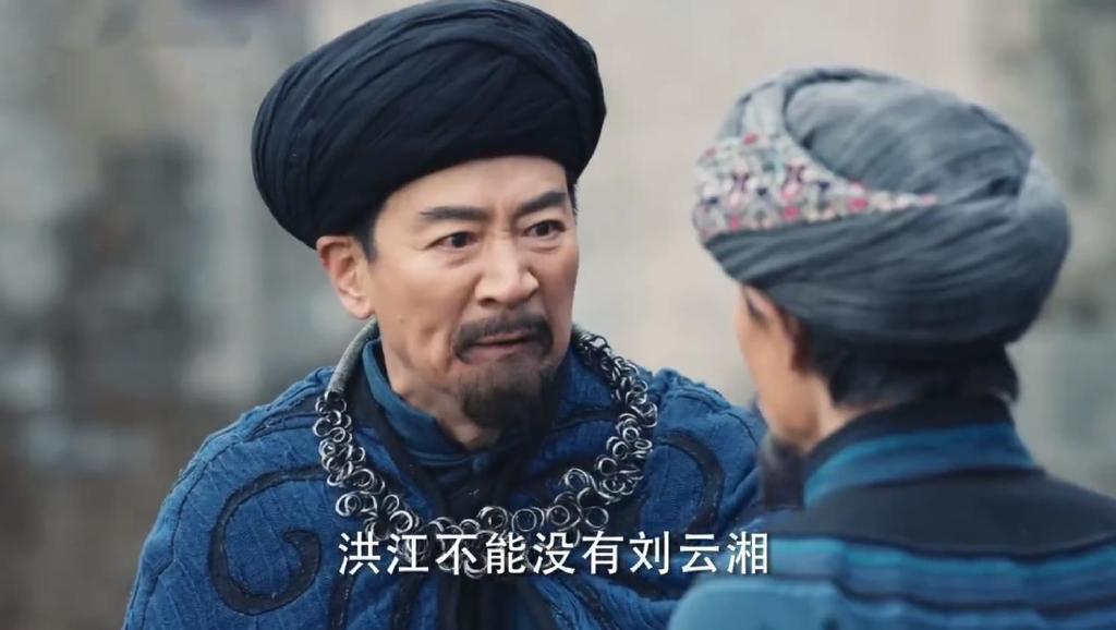 奇幻剧《请君》开播,任嘉伦李沁领衔,3大看点,有爆款潜质休闲区蓝鸢梦想 - Www.slyday.coM 奇幻剧《请君》开播,任嘉伦李沁领衔,3大看点,有爆款潜质休闲区蓝鸢梦想 - Www.slyday.coM