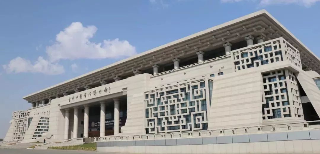 冬游乌海开启一段属你的温暖旅程