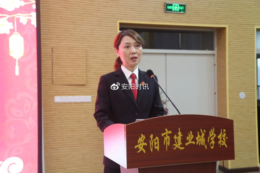 未成年人|法官|张静_新浪新闻