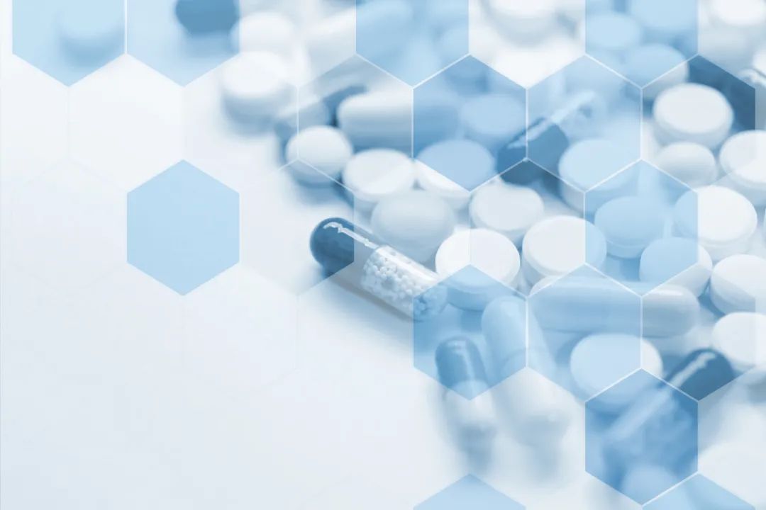 誉衡药业扭亏表象暗含深层危机大股东破产重整能否自救