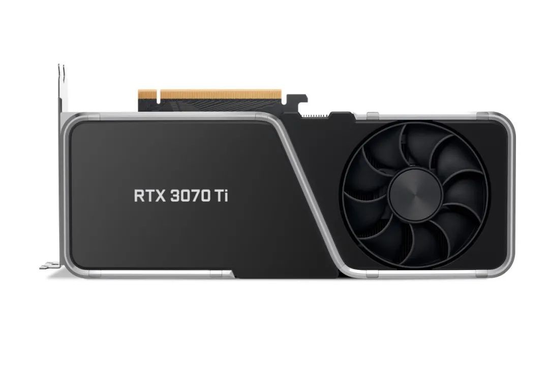 rtx3070ts（rtx3070ti显卡什么水平） rtx3070ts（rtx3070ti显卡什么程度
）「rtx3070ti显卡什么水平」 行业资讯