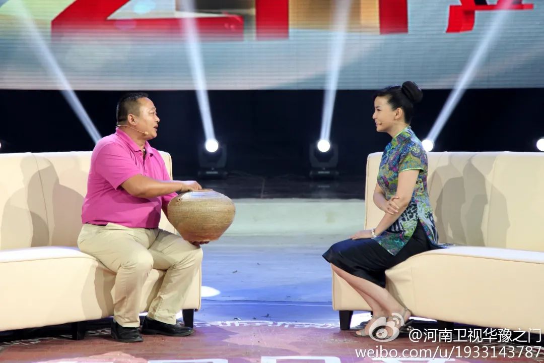 从收视垫底到一夜爆红,河南台的逆袭,让多少一线娱乐卫视脸红?休闲区蓝鸢梦想 - Www.slyday.coM 从收视垫底到一夜爆红,河南台的逆袭,让多少一线娱乐卫视脸红?休闲区蓝鸢梦想 - Www.slyday.coM