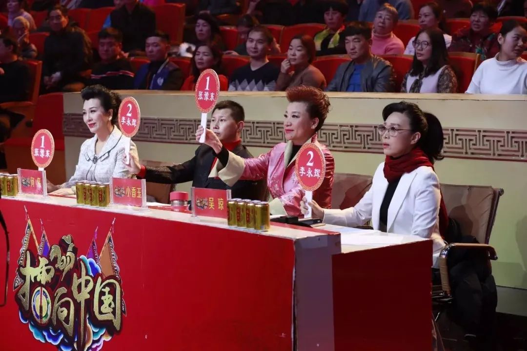 从收视垫底到一夜爆红,河南台的逆袭,让多少一线娱乐卫视脸红?休闲区蓝鸢梦想 - Www.slyday.coM 从收视垫底到一夜爆红,河南台的逆袭,让多少一线娱乐卫视脸红?休闲区蓝鸢梦想 - Www.slyday.coM