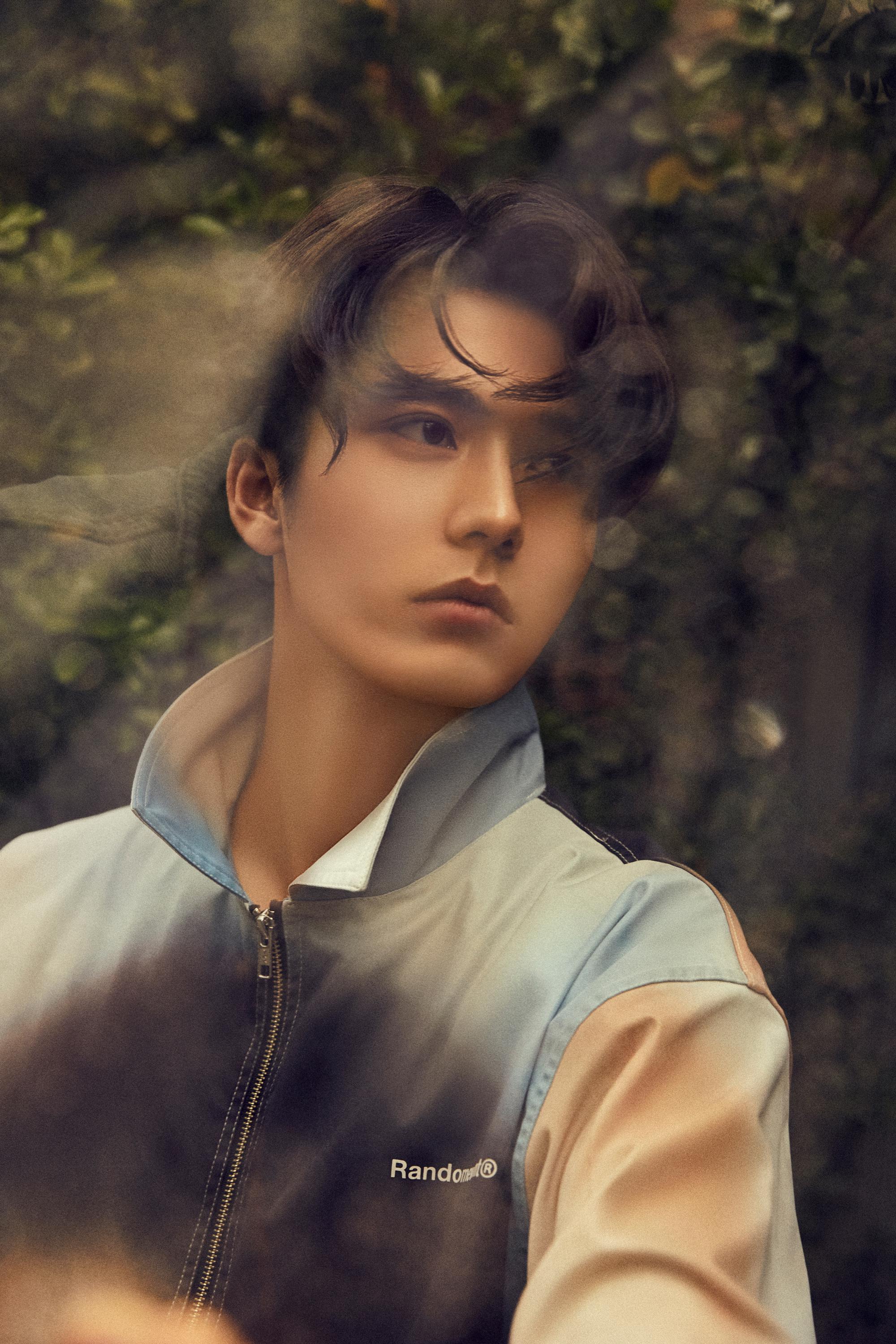 本以为躲过了《少主且慢行》风风火火的赵错,《长