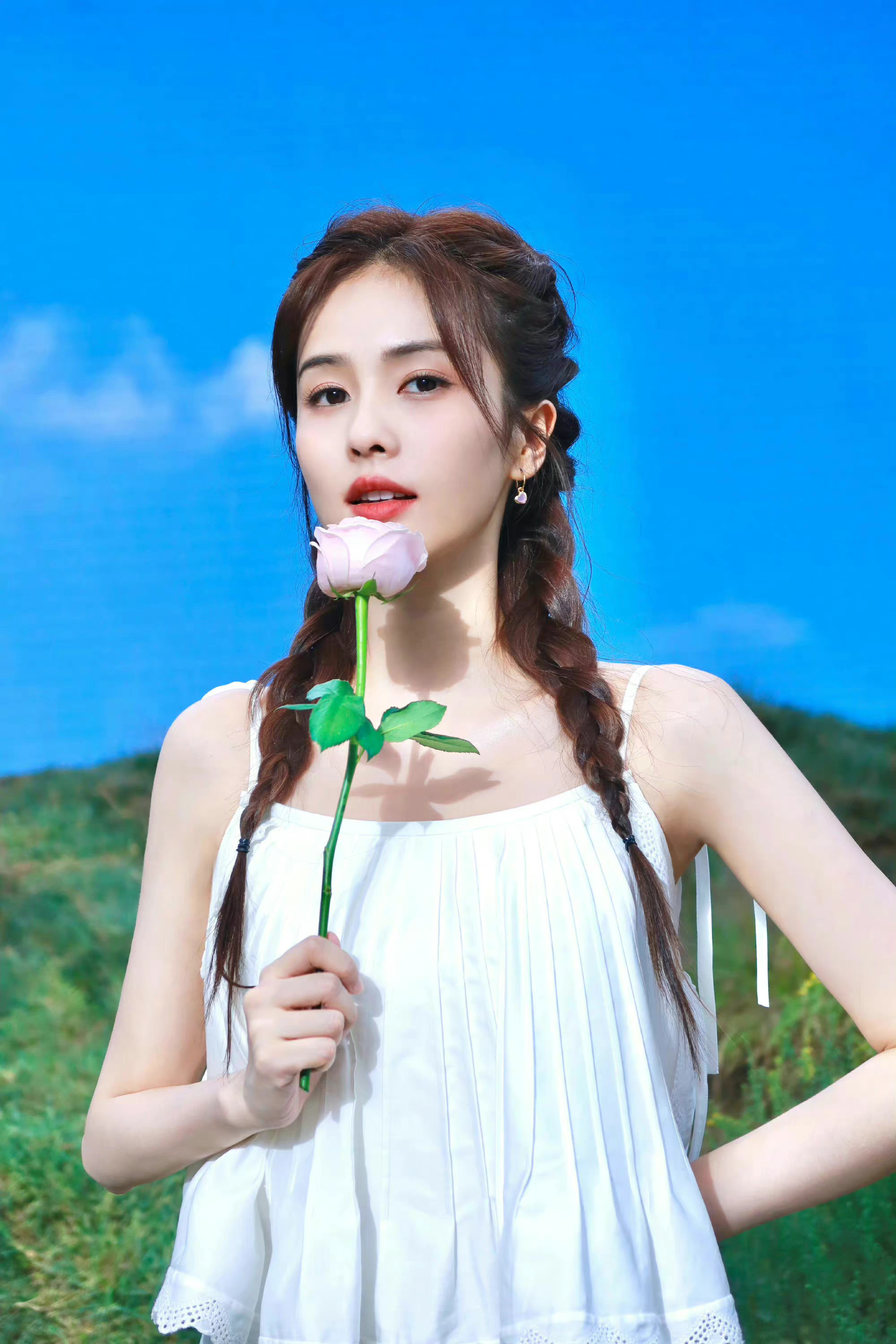 seo粤语怎么打排名