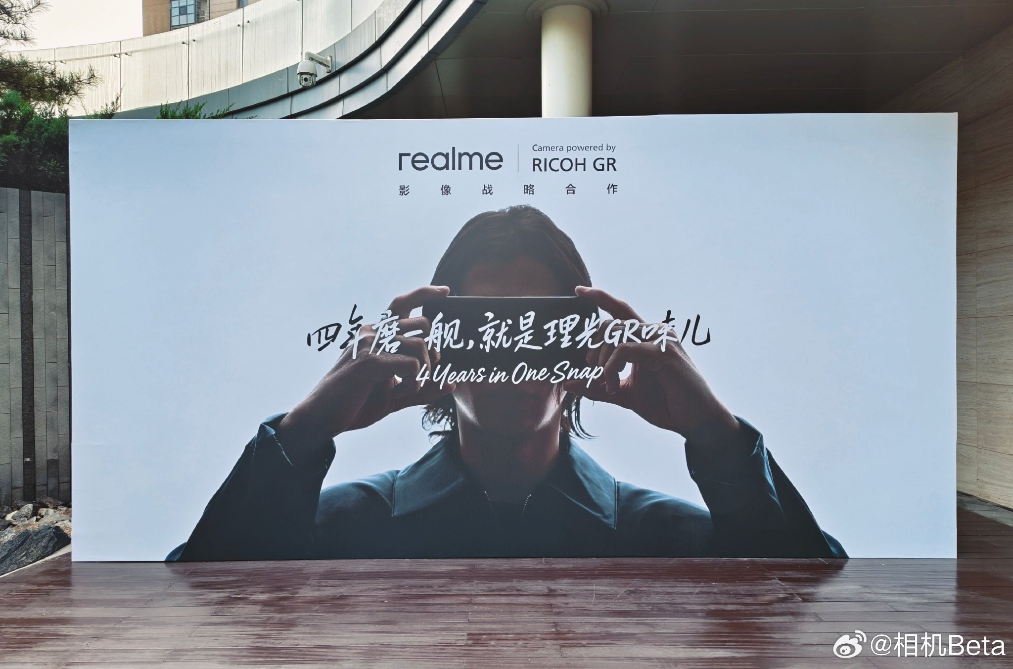 同城约上门服务约爱新手入门指南