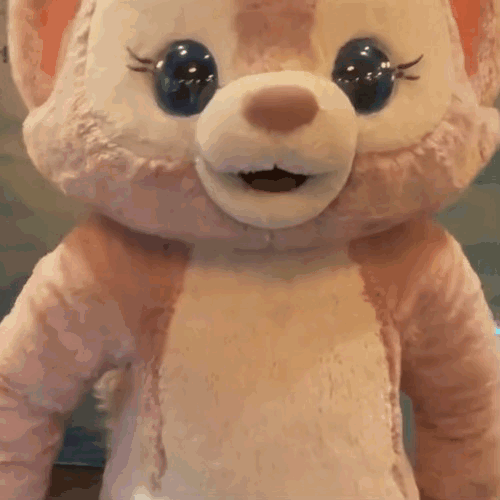 “飞机杯真的有锻炼作用吗?”1 “飞机杯真的有锻炼作用吗?”1