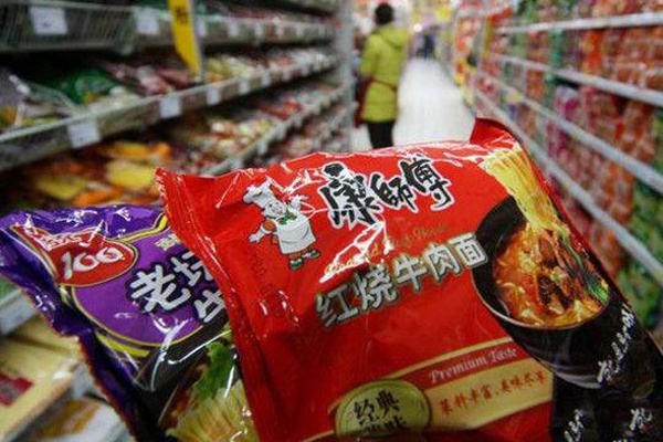 三、竞争加剧