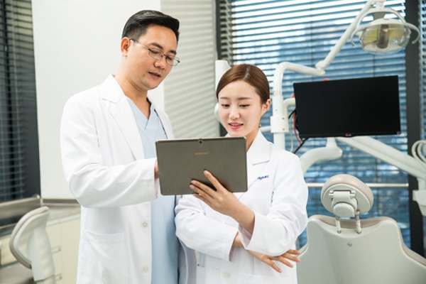 恒婷生物因传销被罚后推出“美酒视界”：多级代