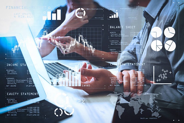 全国小额贷款公司共7118家：贷款余额8