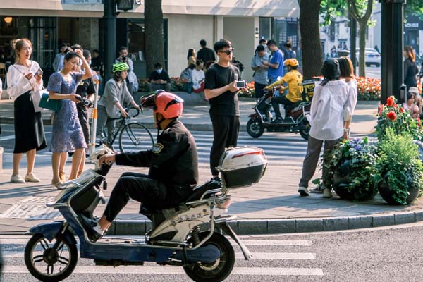 华宇软件被立案调查追踪：单位行贿影响招投标业