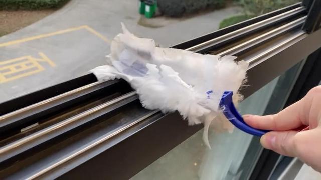 建议大家：这7种常见的家居设计，不要再做了，入住后真后悔！休闲区蓝鸢梦想 - Www.slyday.coM