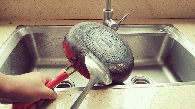 建议大家：这7种常见的家居设计，不要再做了，入住后真后悔！休闲区蓝鸢梦想 - Www.slyday.coM