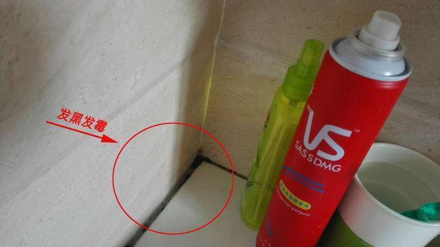 建议大家：这7种常见的家居设计，不要再做了，入住后真后悔！休闲区蓝鸢梦想 - Www.slyday.coM