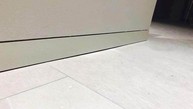 建议大家：这7种常见的家居设计，不要再做了，入住后真后悔！休闲区蓝鸢梦想 - Www.slyday.coM