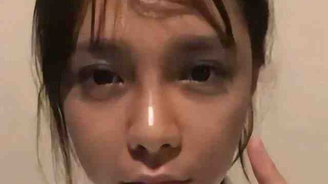 2024审美标准是这样