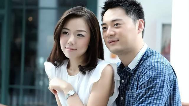 沟通障碍的婚姻困局 夫妻无法沟通的深层原因